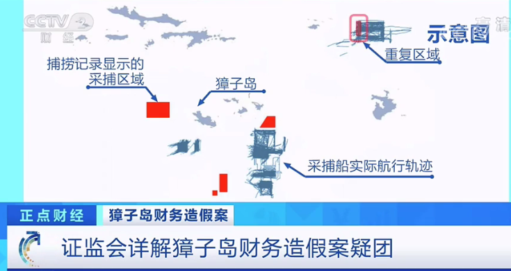 出入的人口_出入平安图片(2)