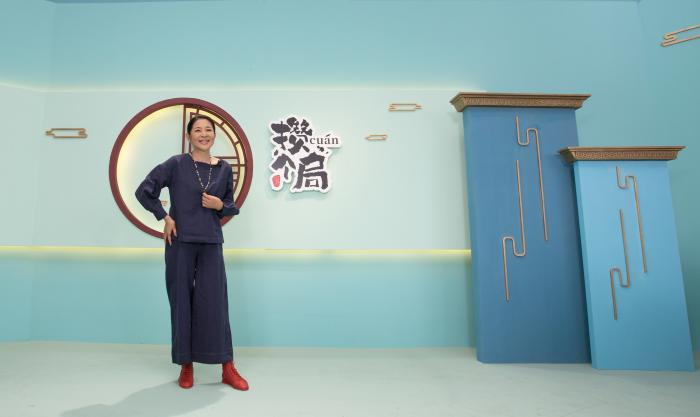 点击进入下一页