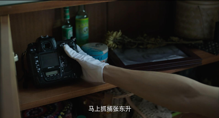 صĽ䡷ֽ쳯ҲѾ