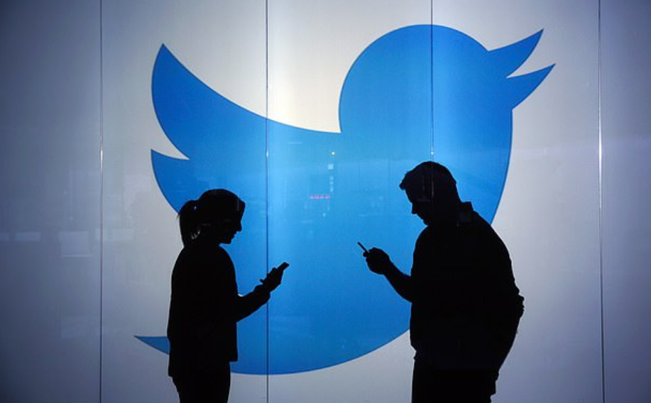 Twitter证实泄露部分广告客户计费信息