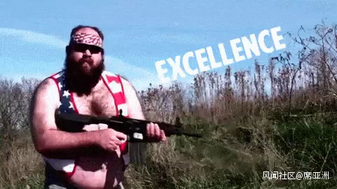 500