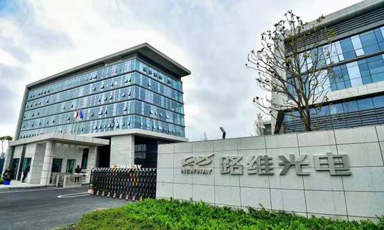 成都电子信息产业链已经日趋完善