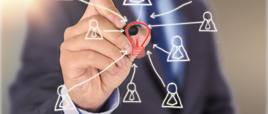 山东：两位书记同一天上任