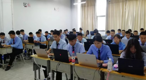 八维教育实力怎么样?这篇来分析