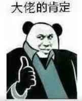 高通、华为都没做到的事情，竟是联发科实现了？