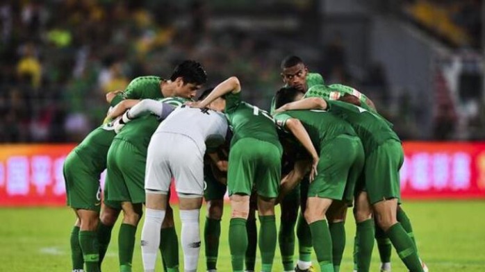 中超联赛直播精彩对决全程呈现球迷不容错过的巅峰赛事盛宴