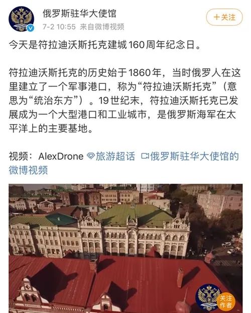 加澳新人口_人口普查图片(2)