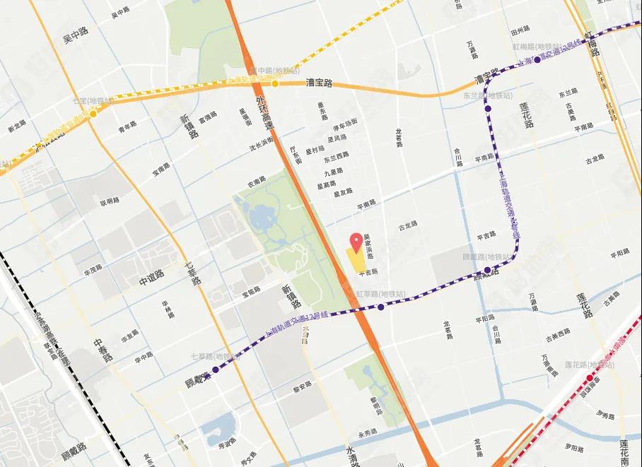 江南体育正式成江南体育平台 - 官方正版竞彩APP注册即送88元专业足球篮球投注平台为瓦伦西亚俱乐部官方合作伙伴