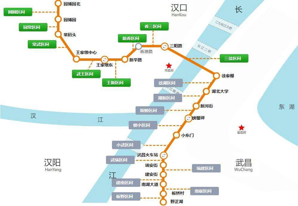 地铁7号线北延线利好来袭! 双地铁都荟好房,再不下手就迟了!