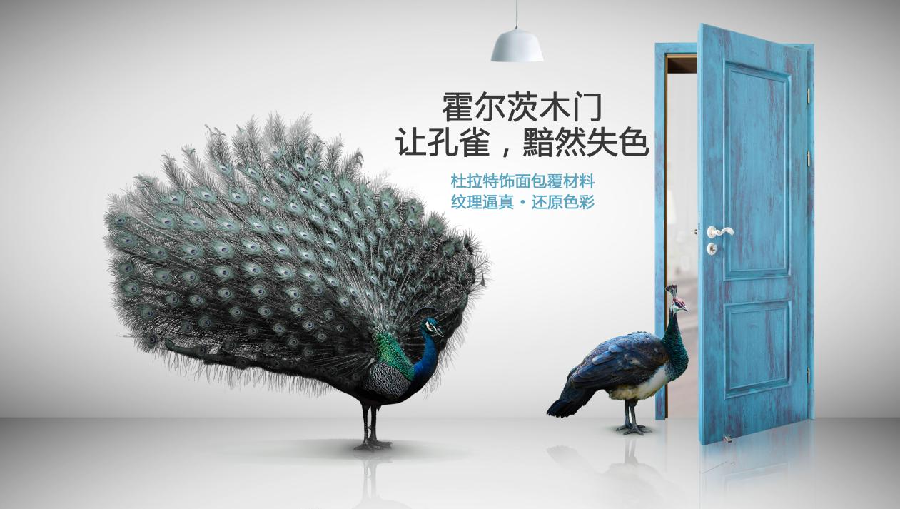 ȫ����•��δ��|������ѡ�������ľ�ŵ�3������