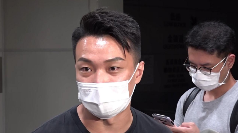 微信截图_20200630214020.png