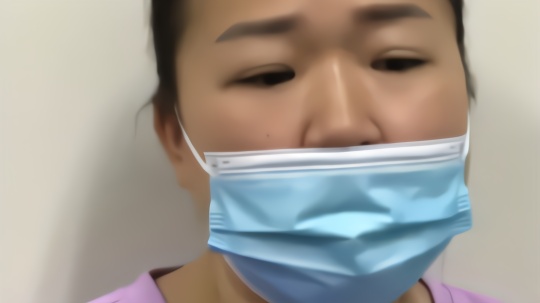 福建一夫妻疑遭干女儿投毒 警方通报