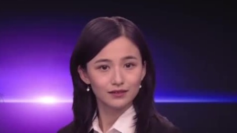 凤凰大视野|揭秘昌都战役20170810（完整版）