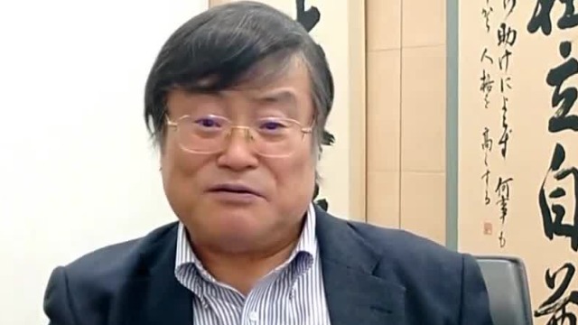日本对新冠检测消极 专家否定“抗疫奇迹”