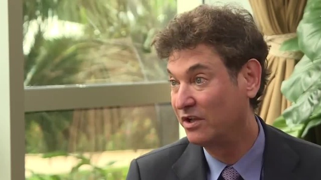 成功人士都读什么书？顶级投资人布雷耶为你推荐