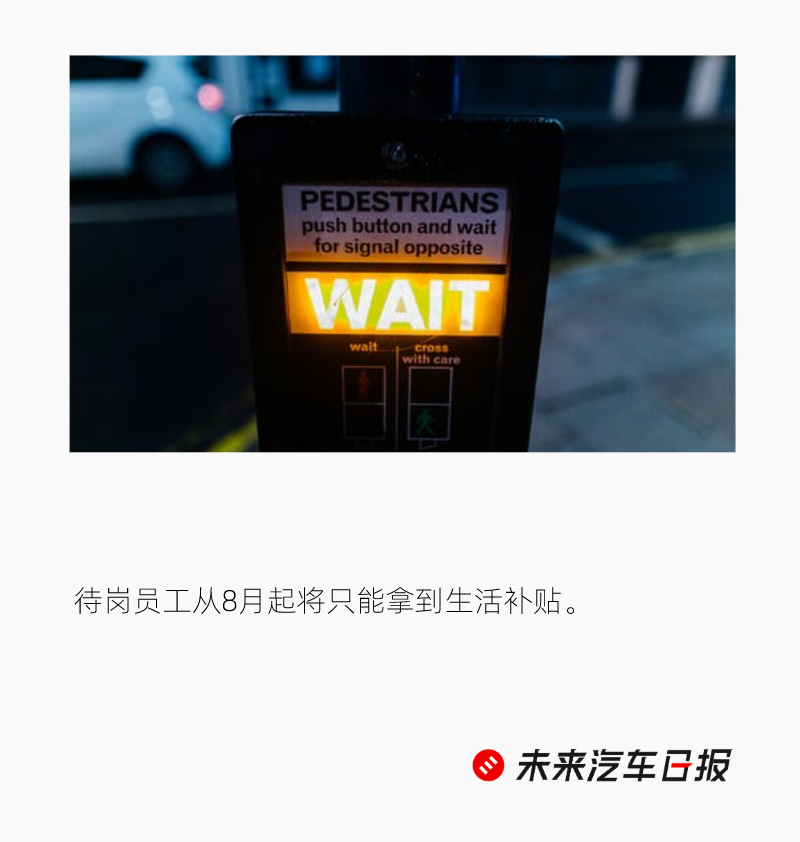 封面来源:Pexels