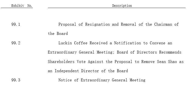 阿瑞索口琴曲谱_阿瑞索c调口琴简谱(3)