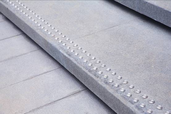 爆红全网的永威车库终于来石家庄了速来看