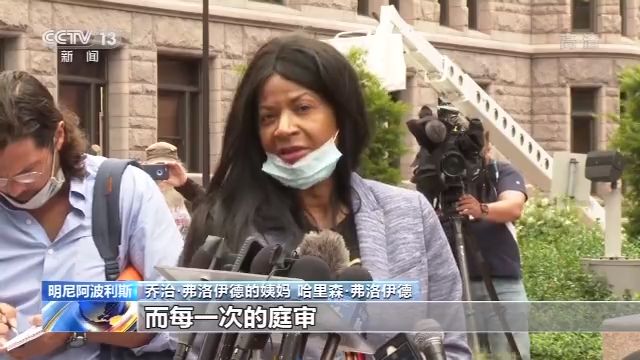 点击图片看原样大小图片