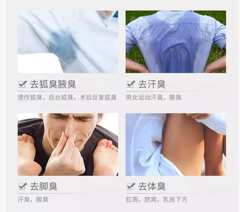 0CF4E2774CE4E70723E4BAE84099B72D3BB6AD91_w774_h685.jpg