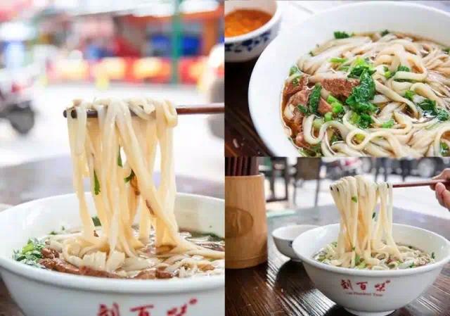 △图|小红书@长沙吃货