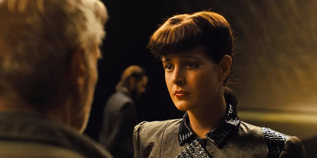 经典科幻电影《银翼杀手》（Blade Runner），改编自菲利普&middot;迪克的小说《仿生人会梦见电子羊吗》。