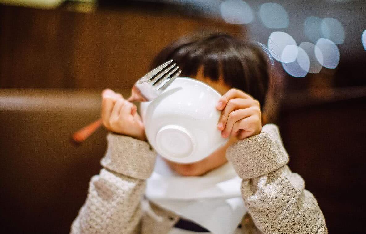 解码36岁宝宝成长密码飞鹤茁然打造全面免疫力