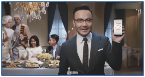文章配图