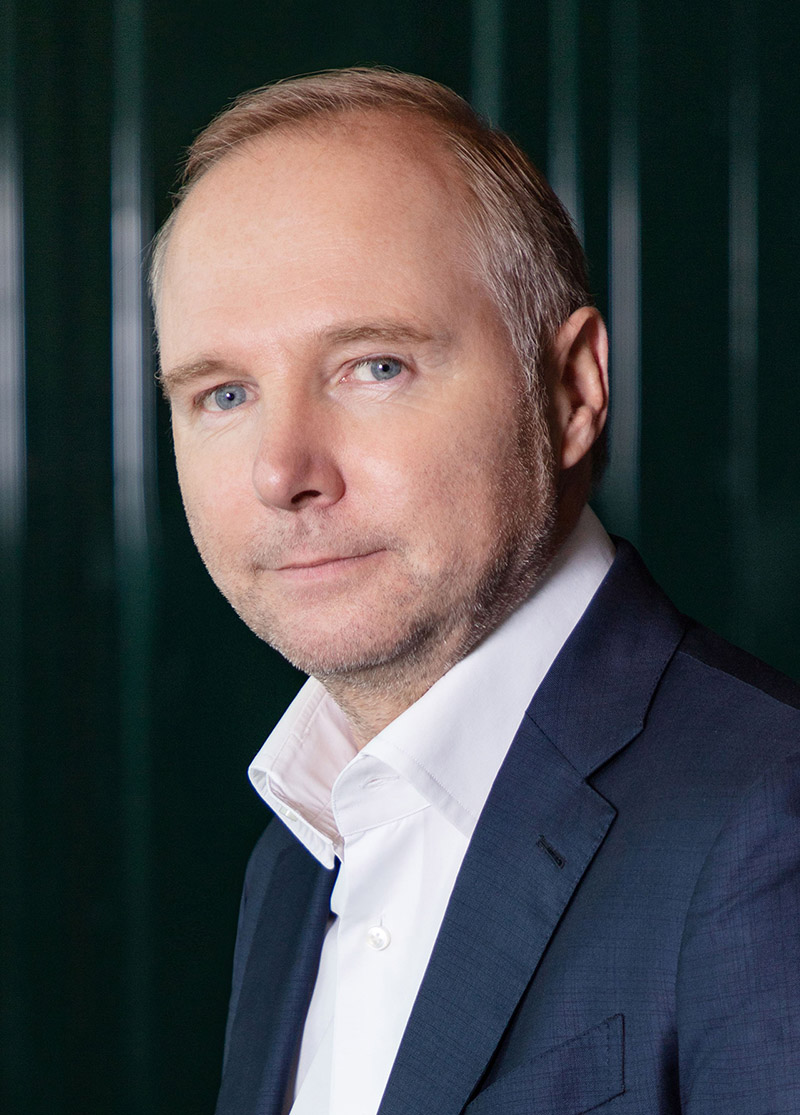 宝马中国业务重回正轨 二季度销量同比增17.1%