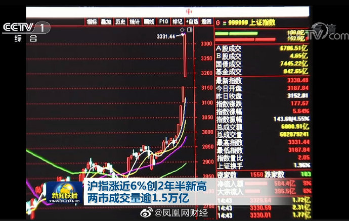 股票行情快报：鸿富瀚（301086）6月22日主力资金净卖爱体育- 爱体育官方网站- 爱体育APP下载- 世界杯指定平台出449786万元