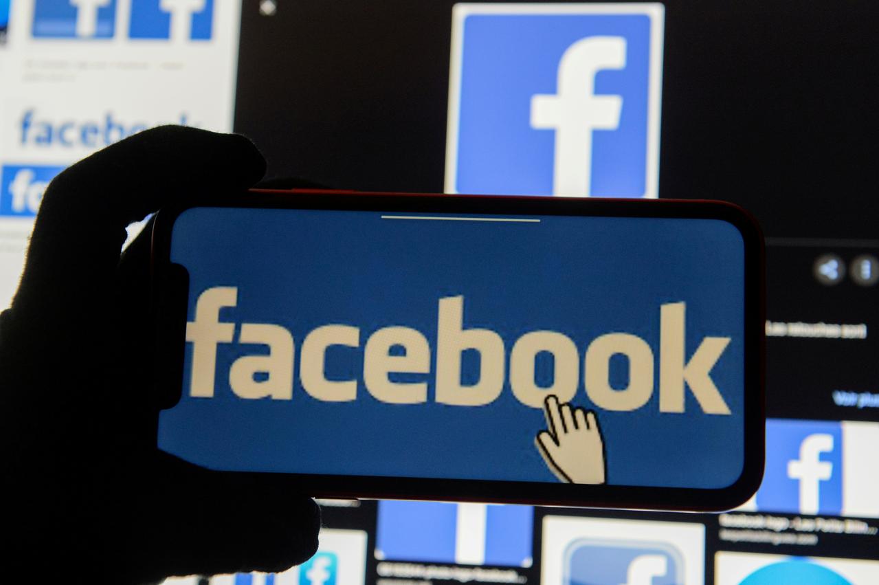 Facebook独立审计曝光:打击歧视不力 部分决定是民权上的倒退