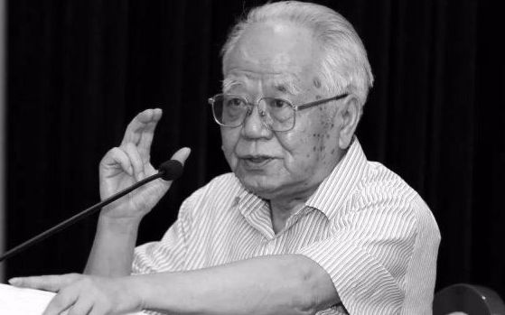 古代史学家有哪些 B4435206AF4609041E13D443D94DEBC362975499_w559_h349.jpg