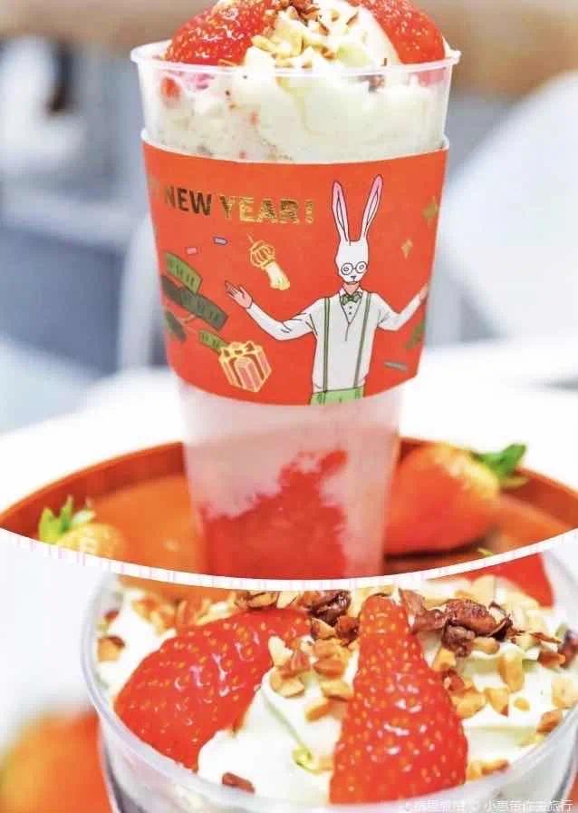 老干妈黯然失色！张艺兴吹爆的这座美食之城，胖子们根本不敢靠近半步！