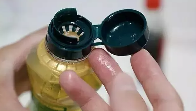 怎么样自己做一个油壶 CC87222934E39AF4B84017F745FFBA4A01AAD5FA_w628_h356.png