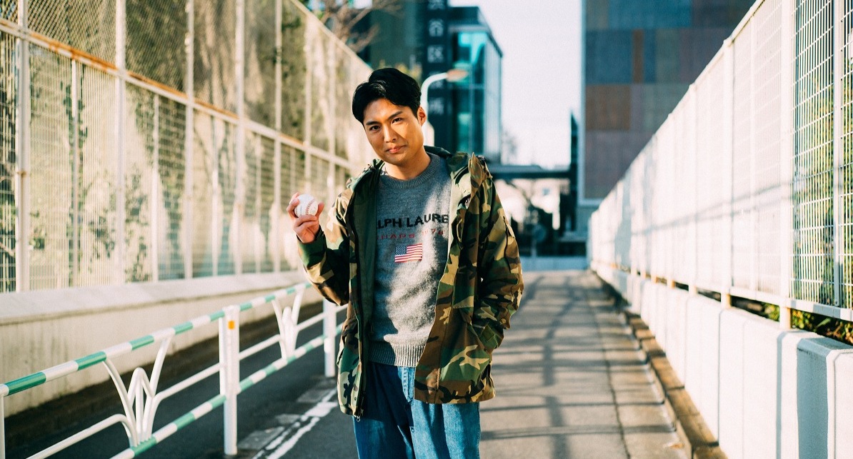 日本男星八木将康确诊新冠肺炎与林志玲老公同公司