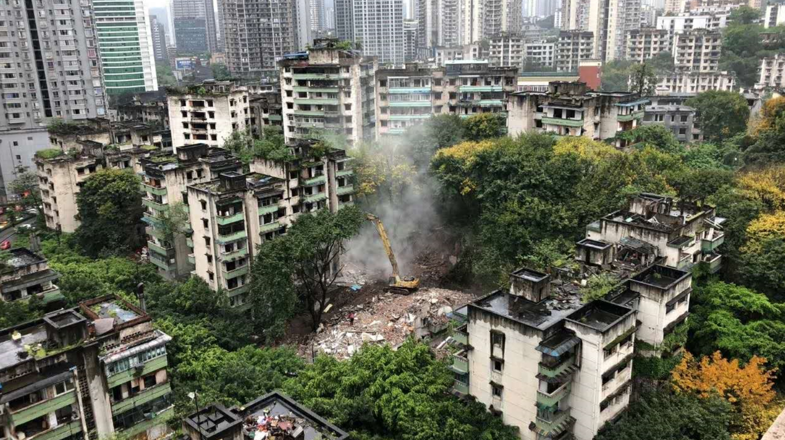 龙湖唐宁one,从此换个方式,和世界的圈子对话—凤凰网房产重庆