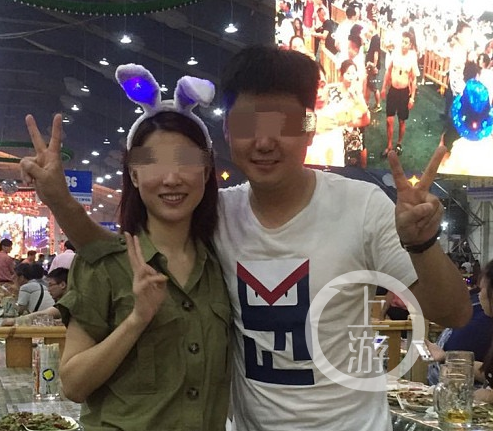 微信截图_20190816133922.png