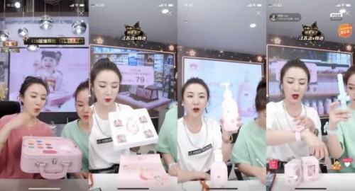 儿童洗发沐浴露排行_六一来袭,完美产品给宝宝细致呵护!(2)