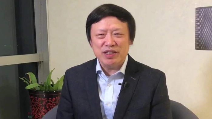 要全面禁止中共党员赴美?胡锡进:这是华盛顿最为疯狂的设想