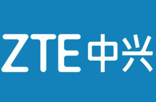 中兴通讯与电信运营商MTN合作在南非推出首款5G无线路由器