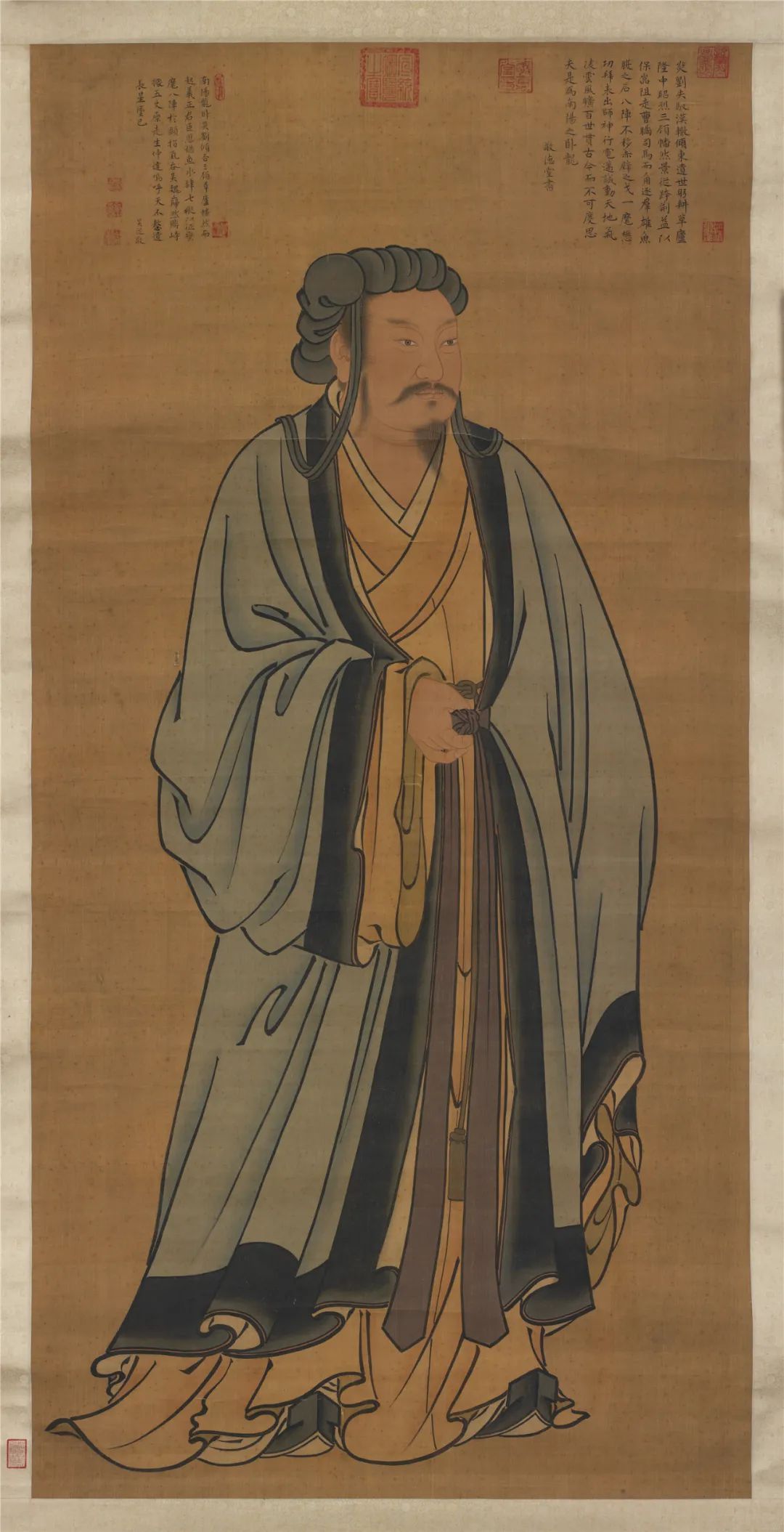 点击进入下一页