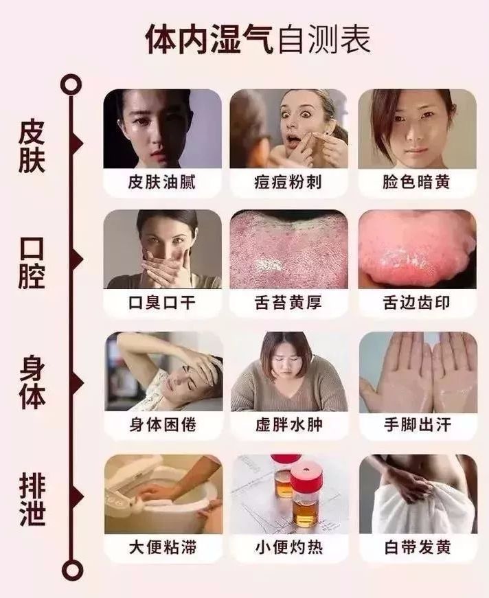 5B981E687BC98784D8C44954C62DE5FF985CFB15_w712_h871.jpg