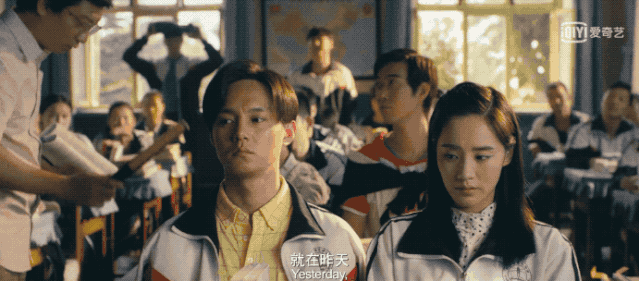 视点·观察|看完青少年科技创新大赛名单，读研的我自闭了