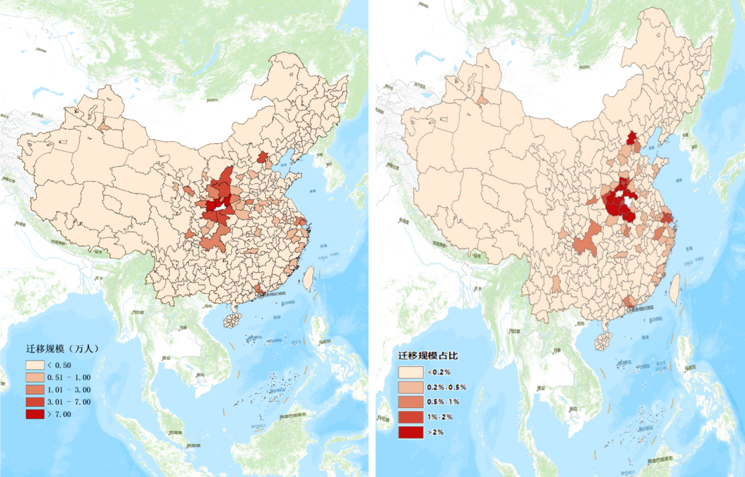 青岛人口与济南人口_济南到青岛地图(3)