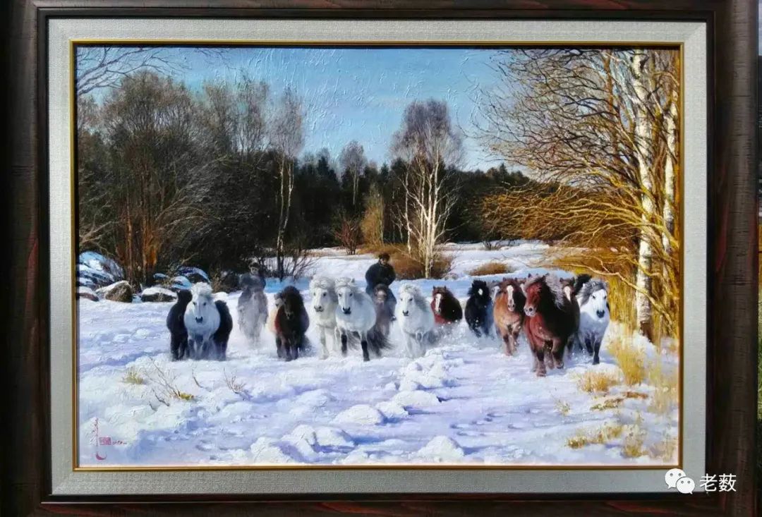 冬子津 怀念商玉生先生 凤凰网