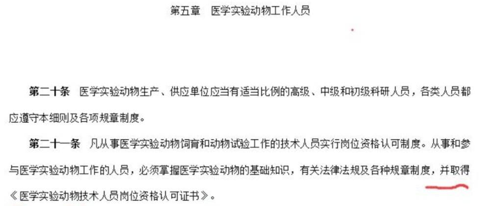 视点·观察|看完青少年科技创新大赛名单，读研的我自闭了