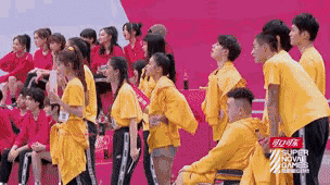 ����ʤ��̫���������������������վ���������ѣ�ҽѧ�漣