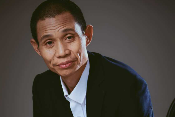 人民的名义总监制实名举报涉外交风云等剧集资金去向问题