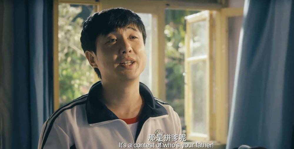 视点·观察|看完青少年科技创新大赛名单，读研的我自闭了