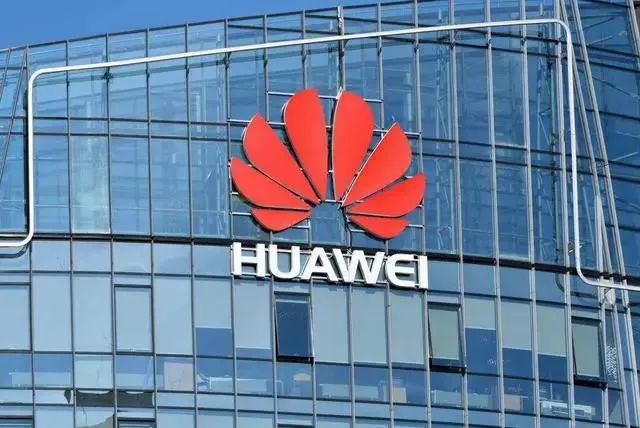 遭美国限制员工签证、英国禁用5G设备，华为还在绝地求生